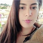 Clases para niños de ingled